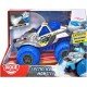 Dickie Toys Arctic Ice Monster