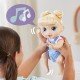 Baby Alive Crawl 'n Play Harper 