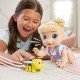 Baby Alive Crawl 'n Play Harper 