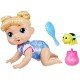 Baby Alive Crawl 'n Play Harper 