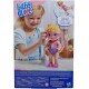 Baby Alive Sunny Swimmer