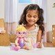 Baby Alive Sunny Swimmer