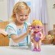 Baby Alive Sunny Swimmer