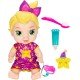 Baby Alive Lil Dreamer LaLa
