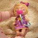 Baby Alive Lil Dreamer LaLa
