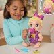 Baby Alive Lil Dreamer LaLa