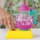 Baby Alive Bubbly Tea Party LaLa GooGoo 