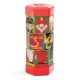 Quercetti Tubo Mix & Match