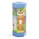 Quercetti Mix & Match Animals