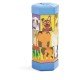 Quercetti Mix & Match Animals