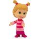 Simba Masha and Bear Figures Multipack 7-Pieces