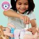 Baby Alive Fruity SIPS Apple BLDH