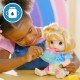 Baby Alive Fruity SIPS Apple BLDH