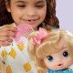 Baby Alive Fruity SIPS Apple BLDH