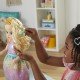 Baby Alive Princess Ellie Grows Up