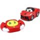 BB Junior Play & Go Ferrari Lil Drivers