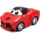 BB Junior Play & Go Ferrari Lil Drivers