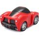 BB Junior Play & Go Ferrari Lil Drivers