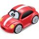BB Junior – My First Garage