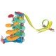 BB Junior My First Mega Race Track Set