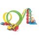 BB Junior My First Mega Race Track Set