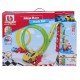 BB Junior My First Mega Race Track Set