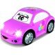 BB Junior VW Volkswagen Pink