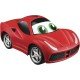 Ferrari 488 GTB Lil Drivers