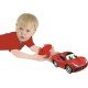 Ferrari 488 GTB Lil Drivers