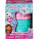 Spin Master Gabby's Dollhouse Surprise Figure