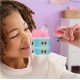 Gabby's Dollhouse Bobble Kitty Baby Crafty