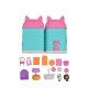 Gabby's Dollhouse Playset Value
