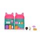 Gabby's Dollhouse Playset Value