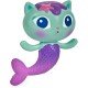 Gabby's Dollhouse - Mermaid  Floating