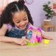 Gabby's Dollhouse Dlx Room Set
