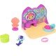 Gabby's Dollhouse Dlx Room Set