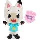 Gabby's Dollhouse DH Carlita & Pandy Paws Picnic Vehicle
