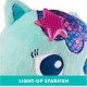 Gabby's DH Mercat Feature Plush