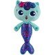 Gabby's DH Mercat Feature Plush