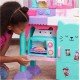 Gabby’s Dollhouse, Bakey with Cakey Oven