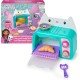 Gabby’s Dollhouse, Bakey with Cakey Oven