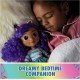 Gabby's Dollhouse, Sing & Celebrate Gabby Girl Doll
