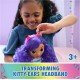 Gabby's Dollhouse, Sing & Celebrate Gabby Girl Doll