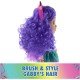 Gabby's Dollhouse, Sing & Celebrate Gabby Girl Doll