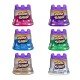 Kinetic Sand Castle Container Assorted