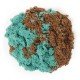 Kinetic Sand Ice Cream Container