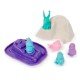 Kinetic Snow Sand Surprise