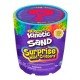 Kinetic Sand Quicksand Surprise