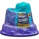 Kinetic Sand Mermaid 