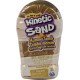 Kinetic Sand Mummy Tomb